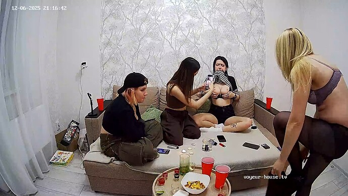 realm13-cam14-1765045022