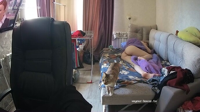 realm18-cam110-1773814786