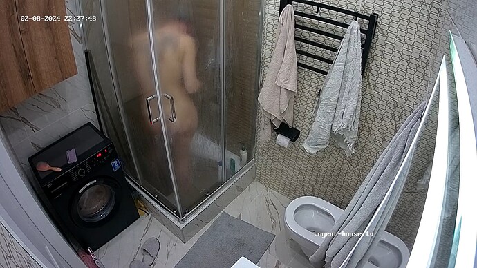 realm1-cam19-1707420517