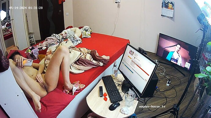 realm60-cam15-1715656643