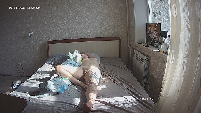 realm12-cam17-1728891510