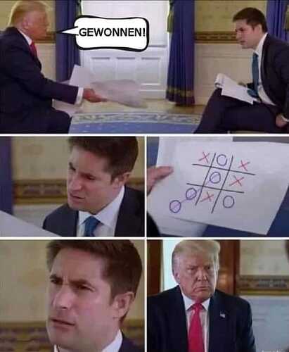 125240230_10214953115380262_8796755882213056570_n