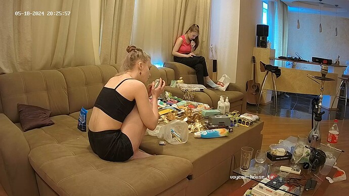 realm19-cam15-1716042395