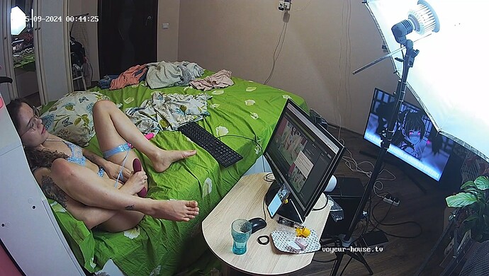 realm60-cam15-1715264550