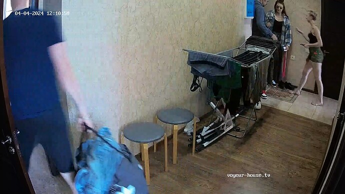 realm59-cam111-1712226723