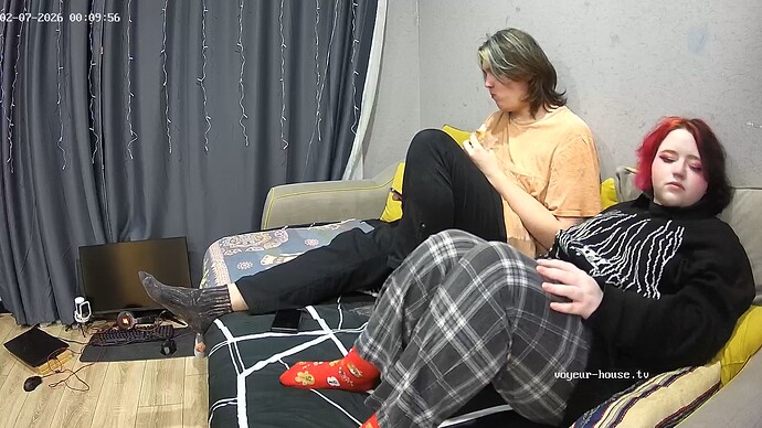 realm42-cam15-1770412251