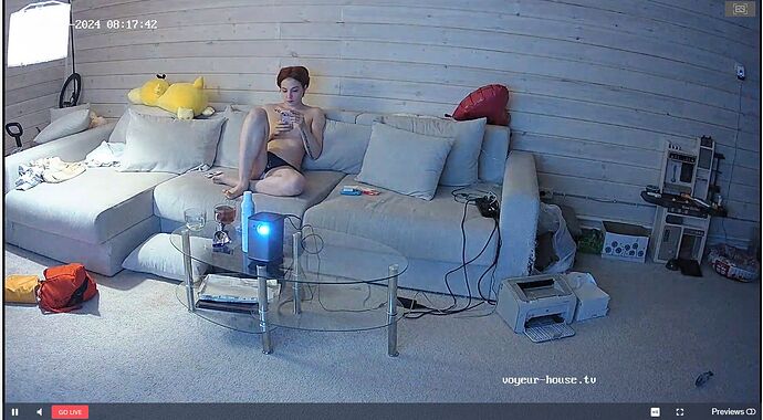 Screenshot_2024_02_28-13