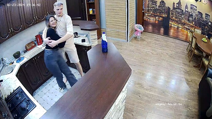 realm59-cam12-1708706236