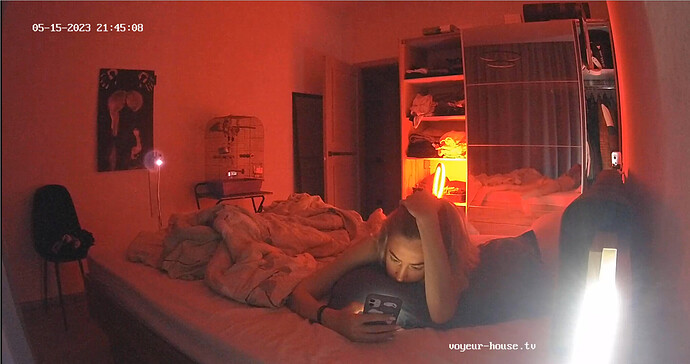Screenshot 2023-05-15 at 15-45-50 Bedroom camera at Amelie & Lucas reallifecam apartment at Voyeur House TV (cam16)