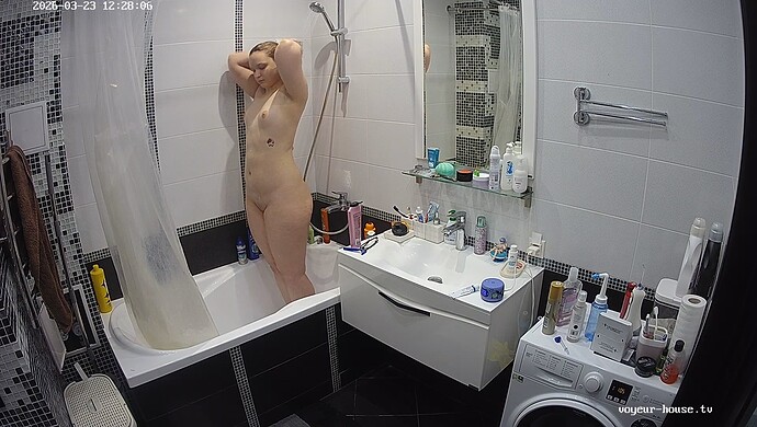 realm136-cam110-1774258129