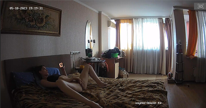 Screenshot 2023-05-18 at 12-47-36 Bedroom camera at Jeremy & Leksi reallifecam apartment at Voyeur House TV (cam15)