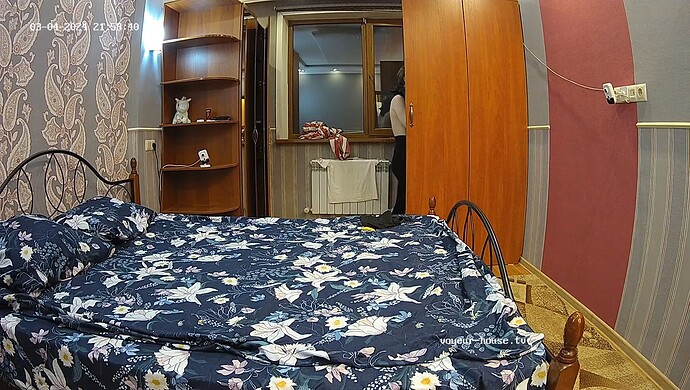 realm22-cam16-1709572780