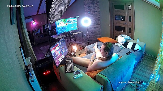 realm44-cam14-1695675787