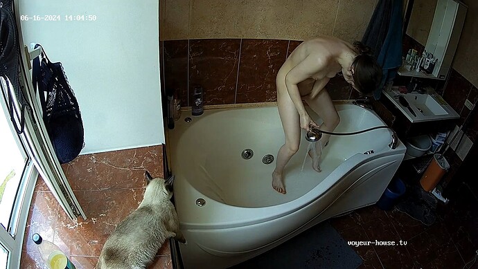 realm18-cam111-1718536454