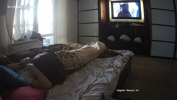 realm55-cam111-1742867604