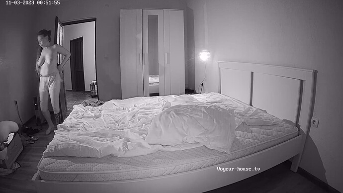 realm59-cam19-1698969556