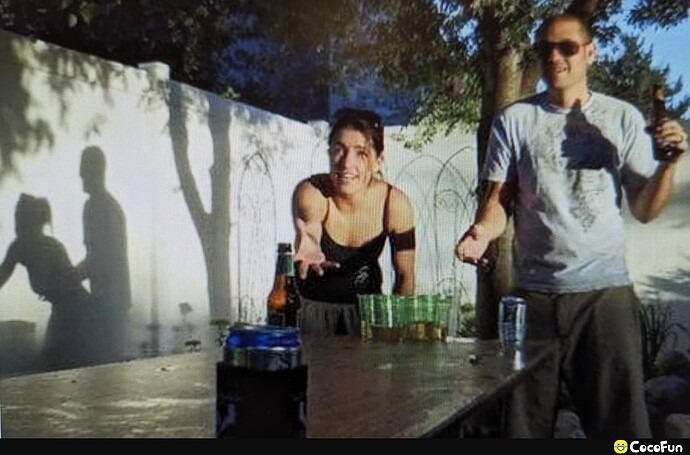 maga_ef3e0bdbfe2ce410c8e8bdc57661216f