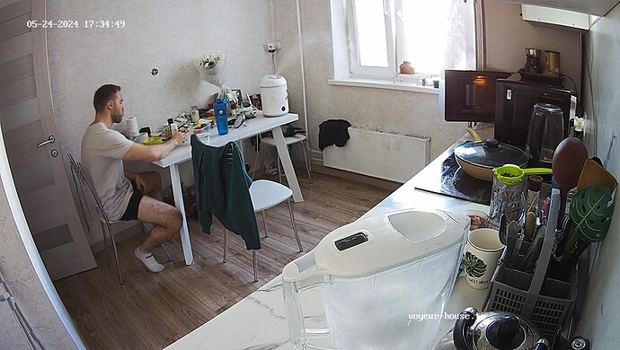 realm71-cam11-1716561329