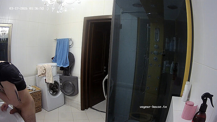 realm8-cam115-1773727383