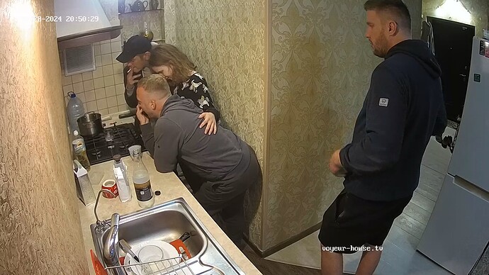 realm95-cam11-1727545862