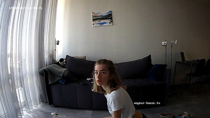 realm8-cam14-1680172097