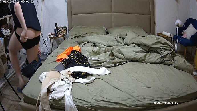 realm137-cam17-1769680742