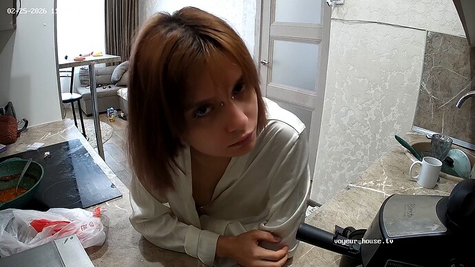 realm5-cam12-1772019078