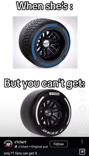 472573935_1088833733257981_4073611063590633150_n
