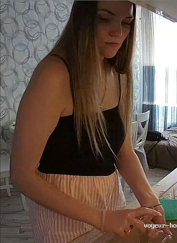 Evianne_wiki_101