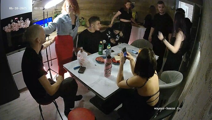 realm64-cam11-1749584908