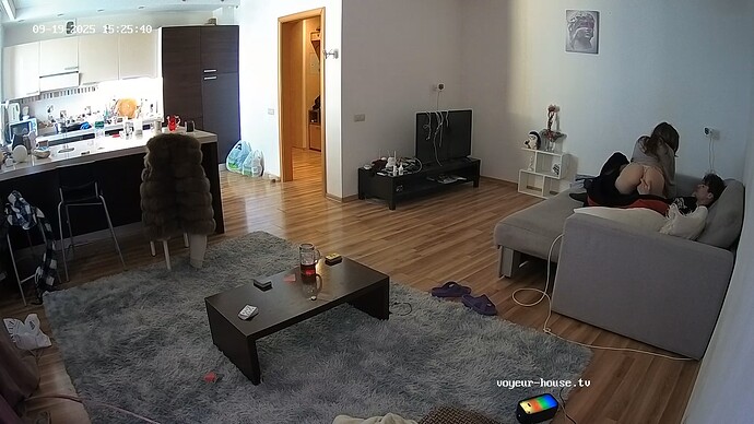 realm52-cam14-1758273979