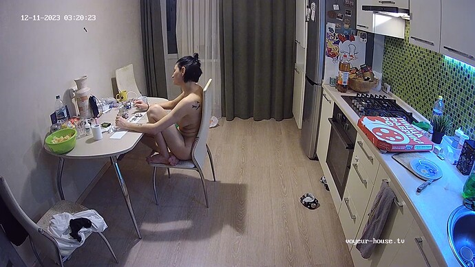 realm62-cam12-1702254337