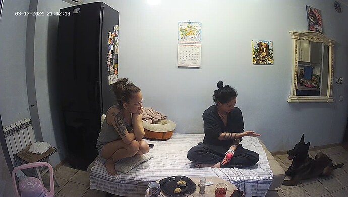 realm60-cam13-1710698572