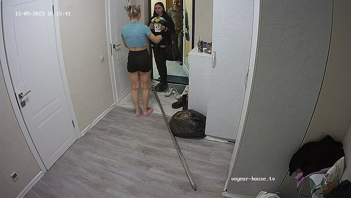 realm67-cam111-1699199088