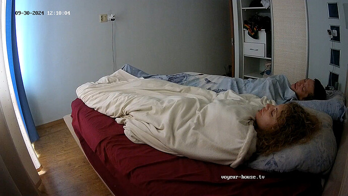 realm18-cam110-1727687435