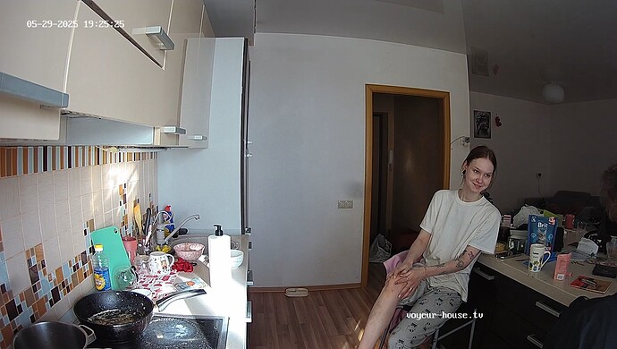 realm52-cam11-1748526195