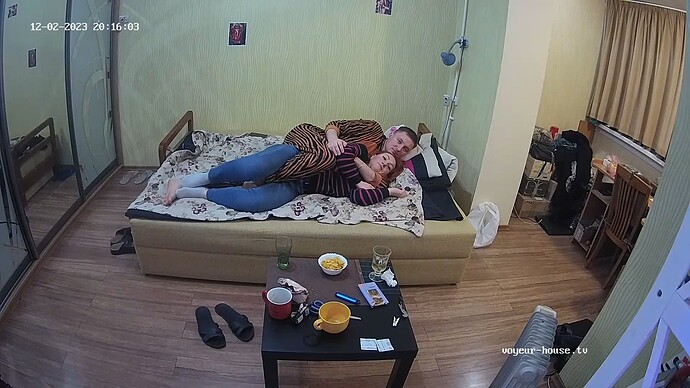 realm34-cam17-1701540989