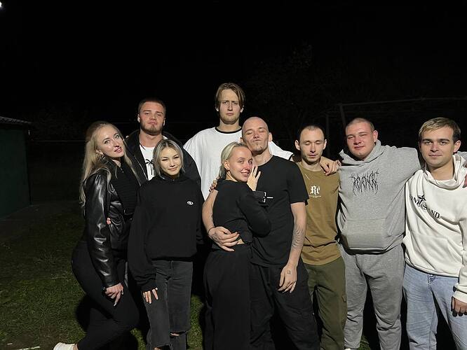 IMG_20251121_134301_287