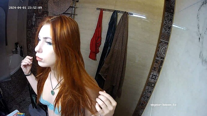 realm44-cam114-1712004771