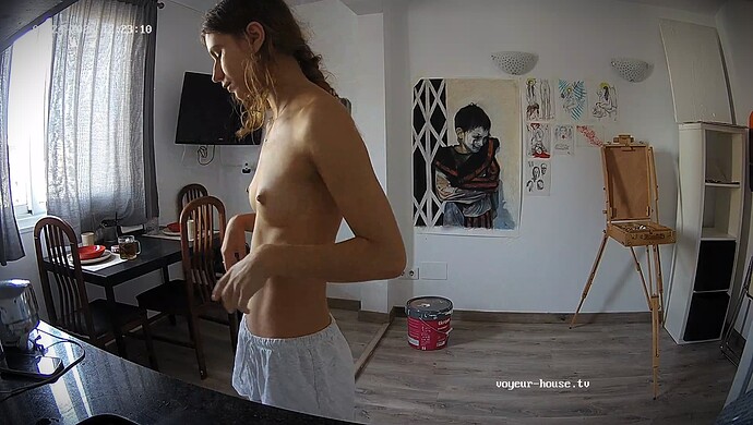 videoframe_3778