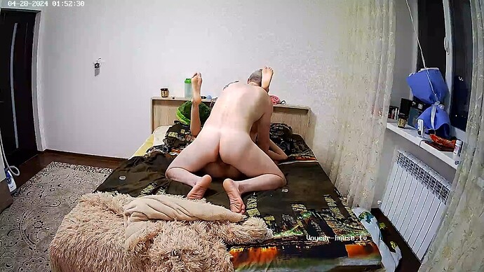 realm59-cam113-1714258558