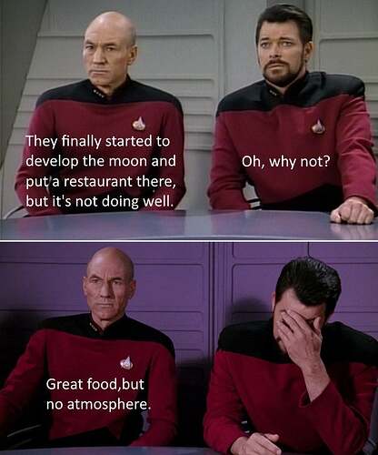 ah-yes-tavern-on-the-rigolith-v0-8HajjZWXL1BL5adkduHnmyBvgU-gVs9aEfwO6udZoRk