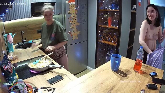 realm94-cam12-1768265085