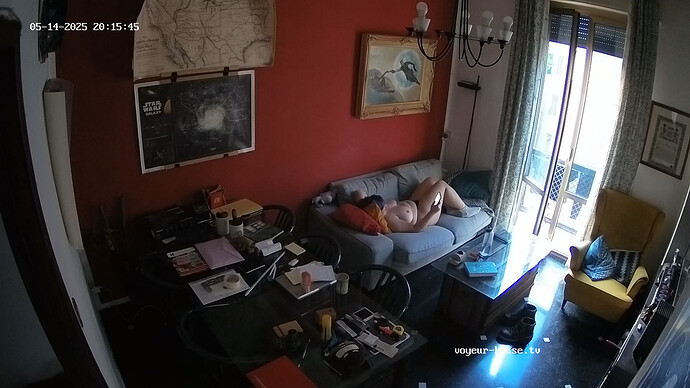 realm30-cam13-1747247876