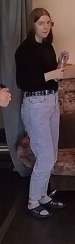 guest_240402_@_Henry