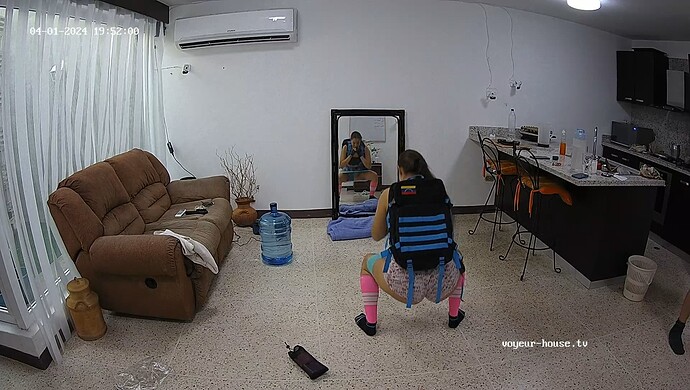 realm16-cam14-1712011950