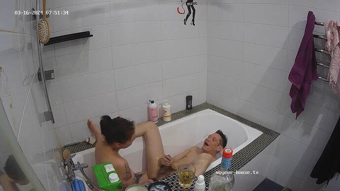 realm18-cam112-1710567510