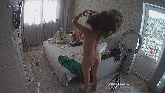 realm26-cam15-1729089921