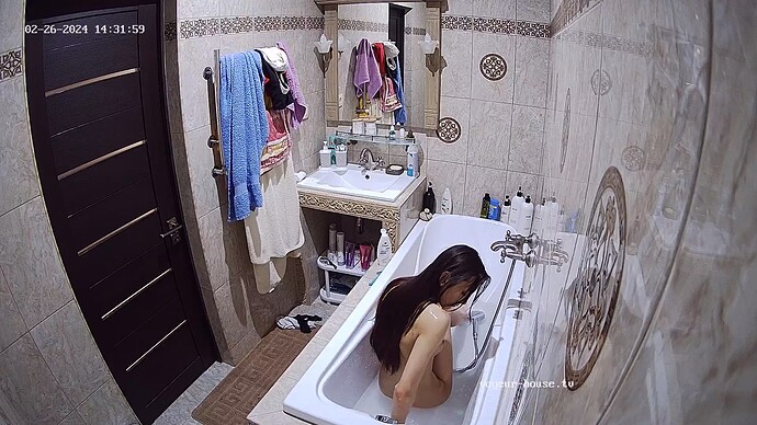 realm59-cam19-1709010921