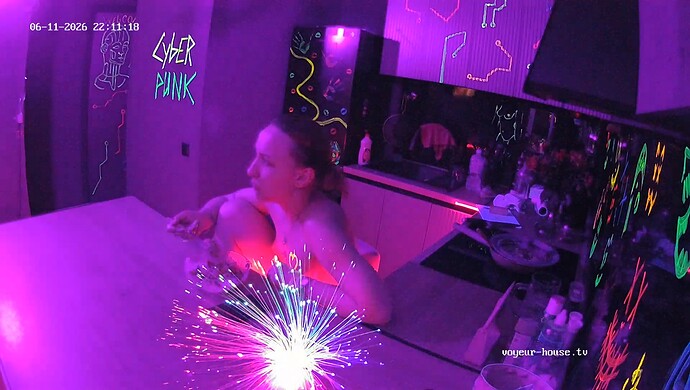 realm108-cam12-1781205117